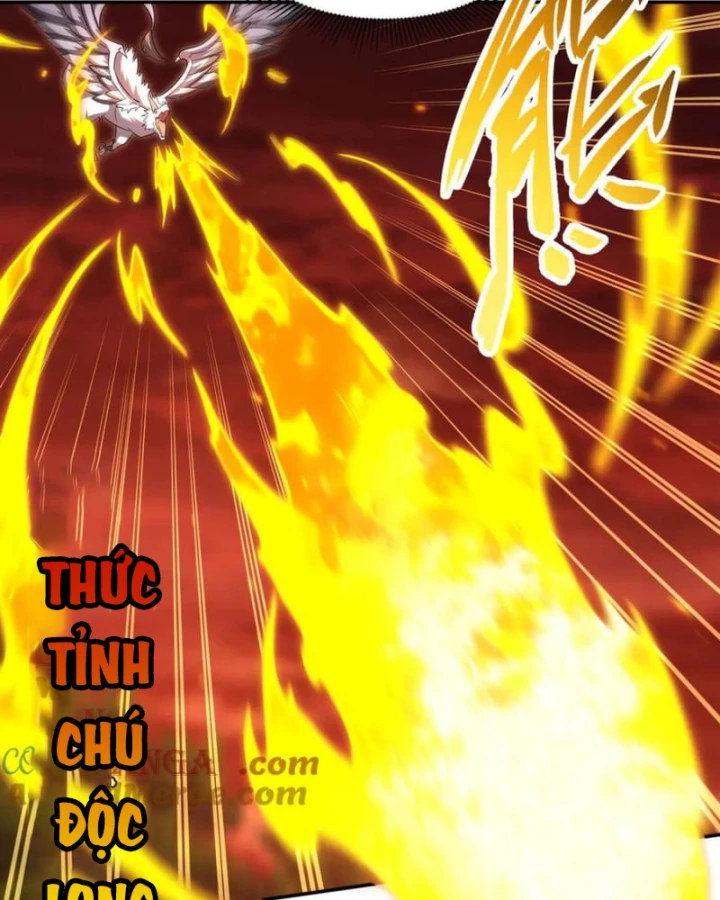 Huyết Cơ Và Kỵ Sĩ Chapter 358 - 40