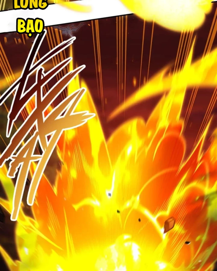 Huyết Cơ Và Kỵ Sĩ Chapter 358 - 41