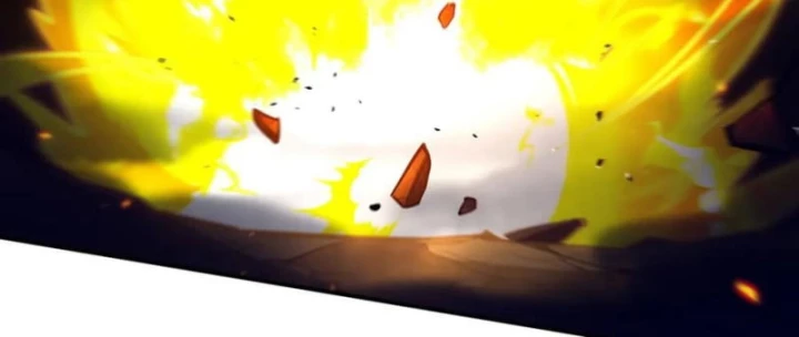 Huyết Cơ Và Kỵ Sĩ Chapter 358 - 42