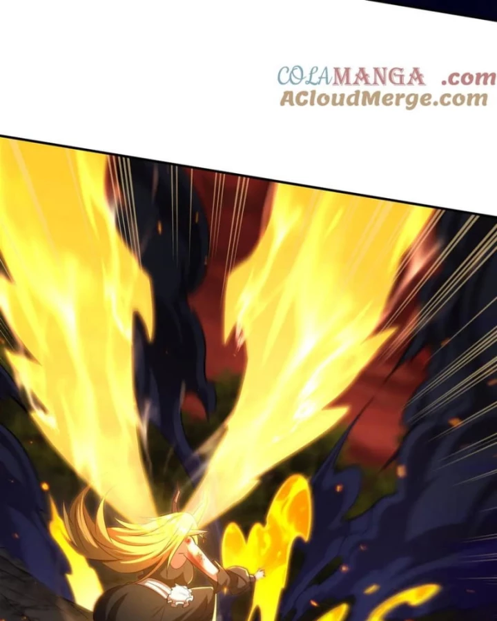 Huyết Cơ Và Kỵ Sĩ Chapter 358 - 43