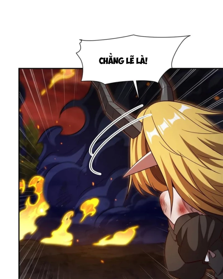 Huyết Cơ Và Kỵ Sĩ Chapter 358 - 47