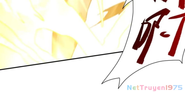 Huyết Cơ Và Kỵ Sĩ Chapter 358 - 51