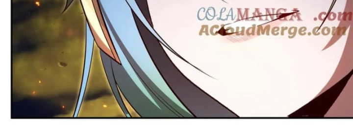 Huyết Cơ Và Kỵ Sĩ Chapter 358 - 55