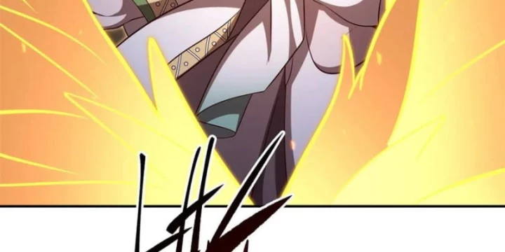 Huyết Cơ Và Kỵ Sĩ Chapter 358 - 62