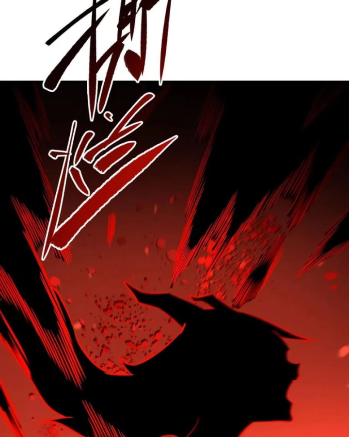 Huyết Cơ Và Kỵ Sĩ Chapter 358 - 63