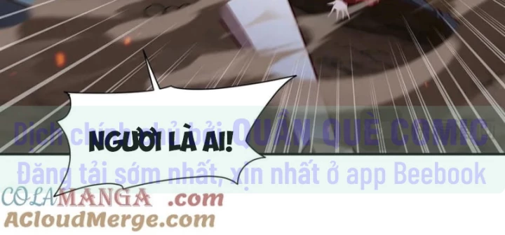 Huyết Cơ Và Kỵ Sĩ Chapter 358 - 71