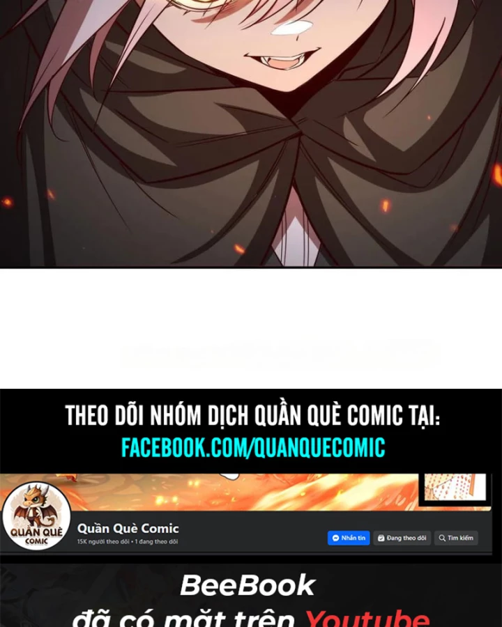 Huyết Cơ Và Kỵ Sĩ Chapter 358 - 74