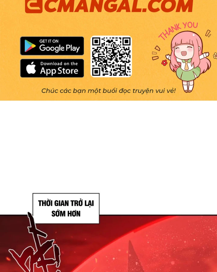 Huyết Cơ Và Kỵ Sĩ Chapter 359 - 2