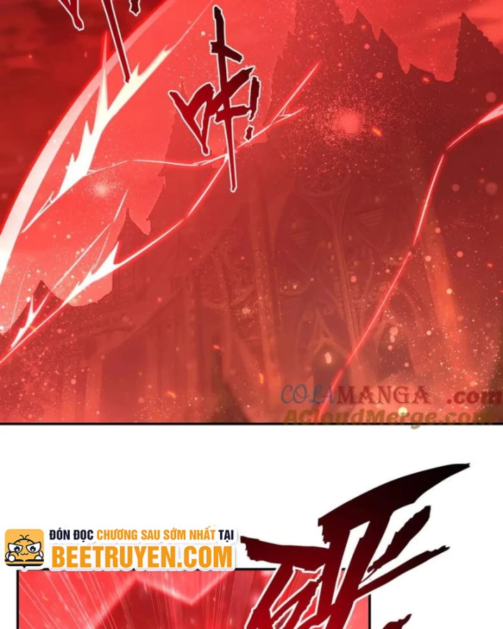 Huyết Cơ Và Kỵ Sĩ Chapter 359 - 3