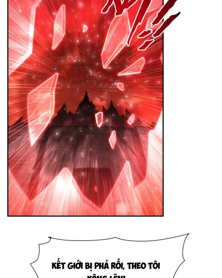 Huyết Cơ Và Kỵ Sĩ Chapter 359 - 4