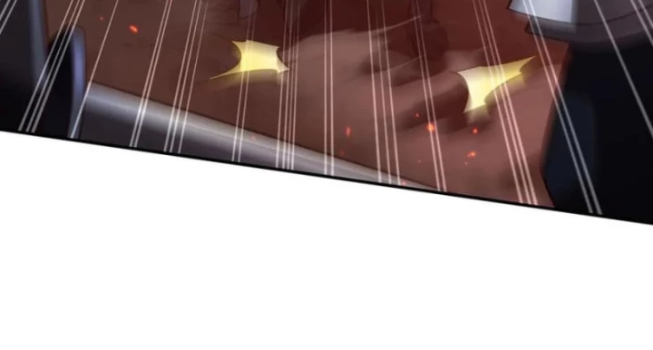 Huyết Cơ Và Kỵ Sĩ Chapter 359 - 6