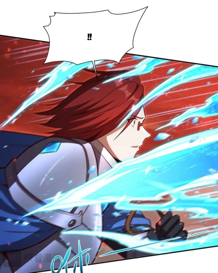 Huyết Cơ Và Kỵ Sĩ Chapter 359 - 7