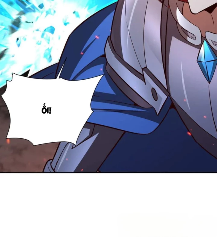 Huyết Cơ Và Kỵ Sĩ Chapter 359 - 9