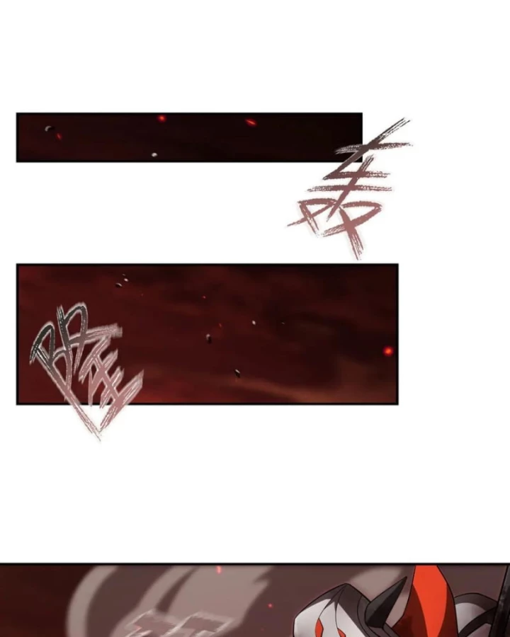 Huyết Cơ Và Kỵ Sĩ Chapter 359 - 14