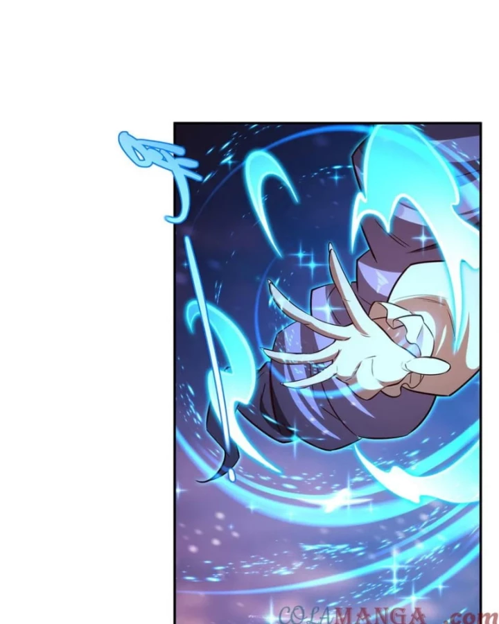 Huyết Cơ Và Kỵ Sĩ Chapter 359 - 22