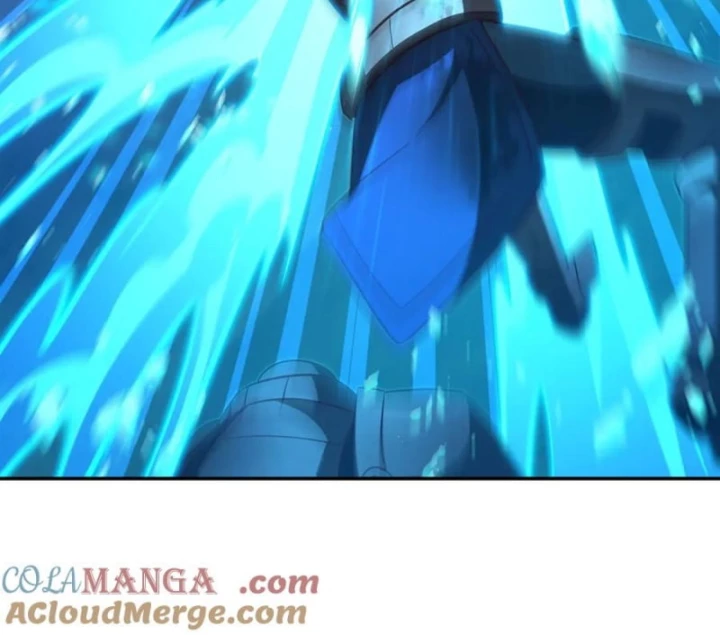 Huyết Cơ Và Kỵ Sĩ Chapter 359 - 24