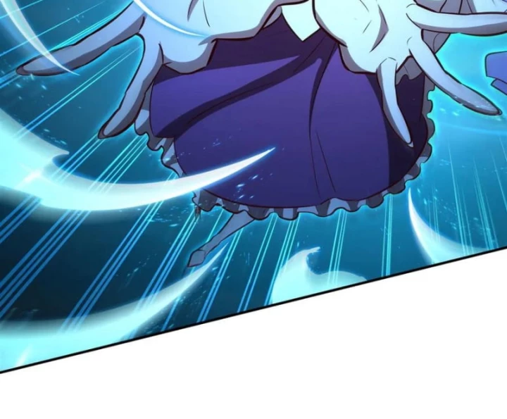 Huyết Cơ Và Kỵ Sĩ Chapter 359 - 32