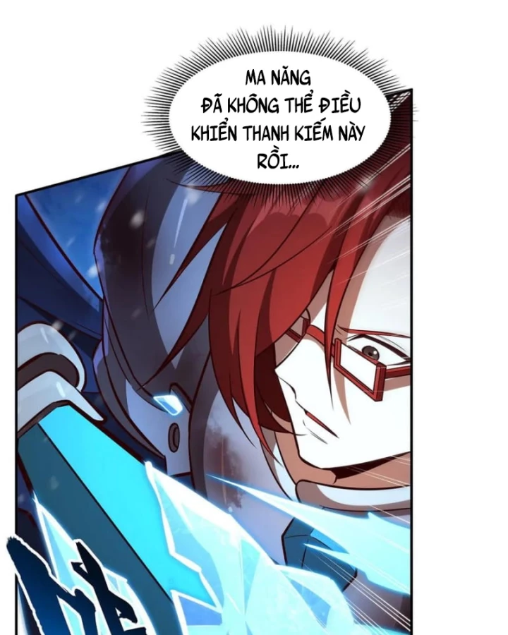 Huyết Cơ Và Kỵ Sĩ Chapter 359 - 33