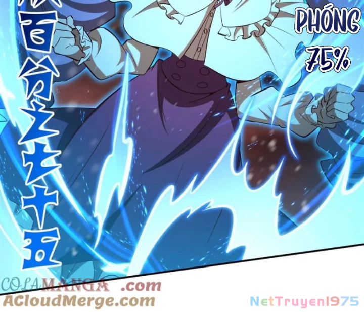 Huyết Cơ Và Kỵ Sĩ Chapter 359 - 47