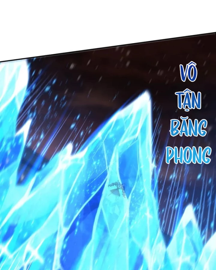Huyết Cơ Và Kỵ Sĩ Chapter 359 - 48