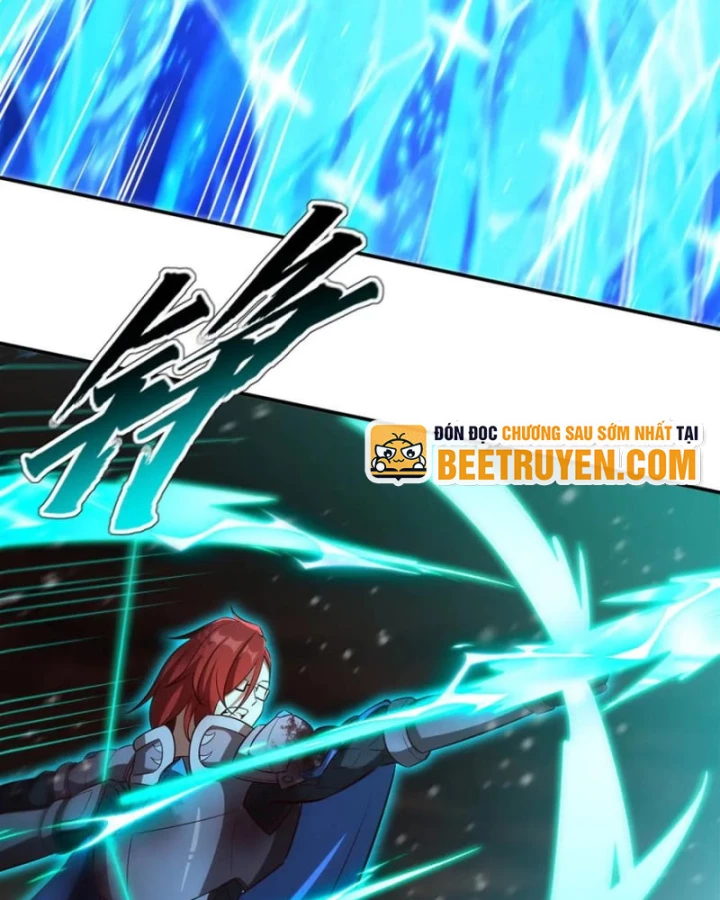 Huyết Cơ Và Kỵ Sĩ Chapter 359 - 49