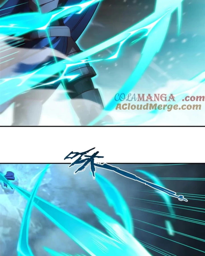 Huyết Cơ Và Kỵ Sĩ Chapter 359 - 50