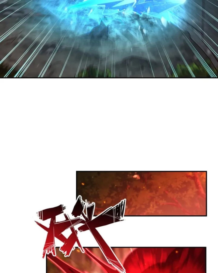 Huyết Cơ Và Kỵ Sĩ Chapter 359 - 53