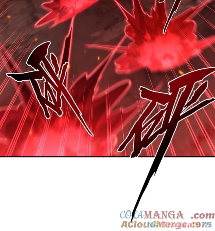 Huyết Cơ Và Kỵ Sĩ Chapter 359 - 55