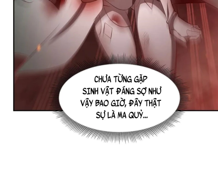 Huyết Cơ Và Kỵ Sĩ Chapter 359 - 58