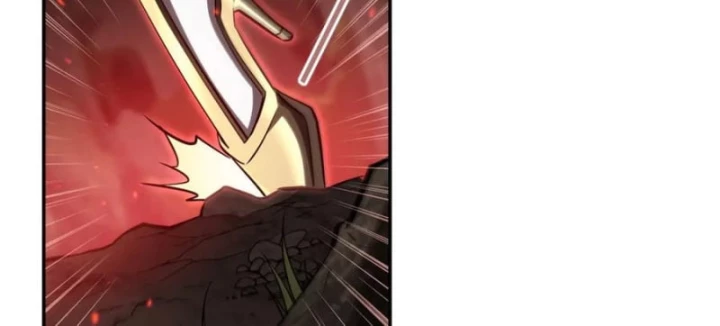 Huyết Cơ Và Kỵ Sĩ Chapter 359 - 62