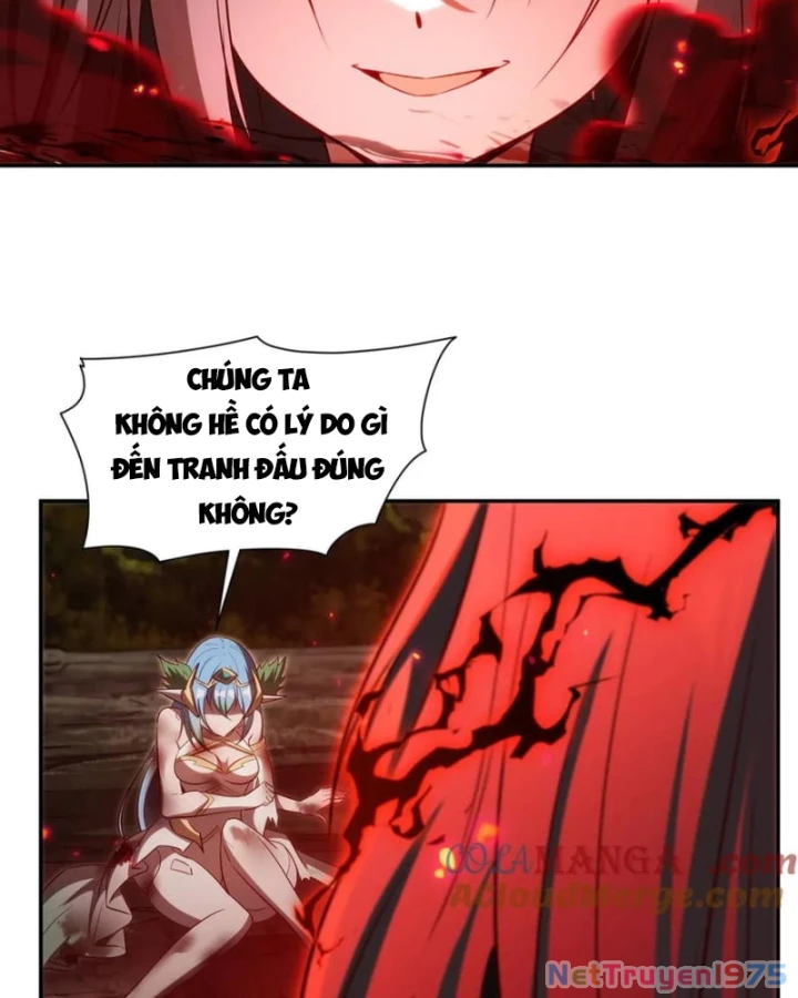 Huyết Cơ Và Kỵ Sĩ Chapter 359 - 68