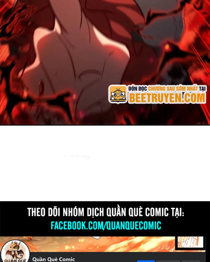 Huyết Cơ Và Kỵ Sĩ Chapter 359 - 72
