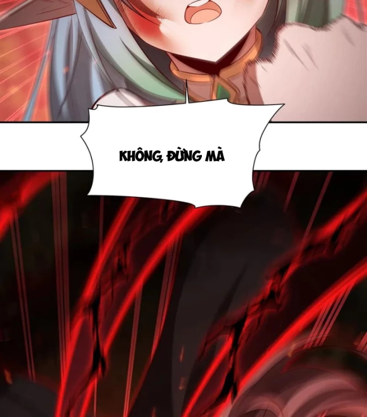 Huyết Cơ Và Kỵ Sĩ Chapter 360 - 16