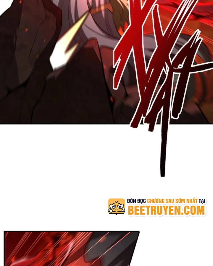 Huyết Cơ Và Kỵ Sĩ Chapter 360 - 18