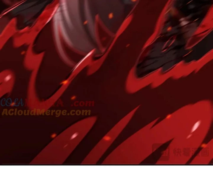 Huyết Cơ Và Kỵ Sĩ Chapter 360 - 21