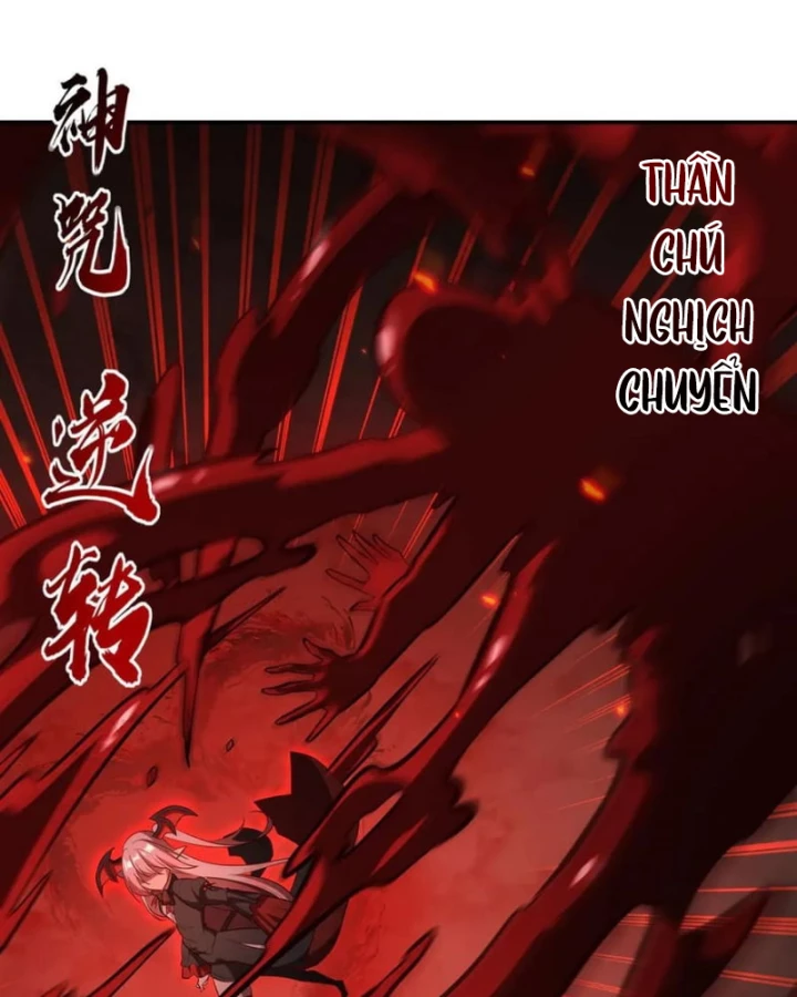 Huyết Cơ Và Kỵ Sĩ Chapter 360 - 22
