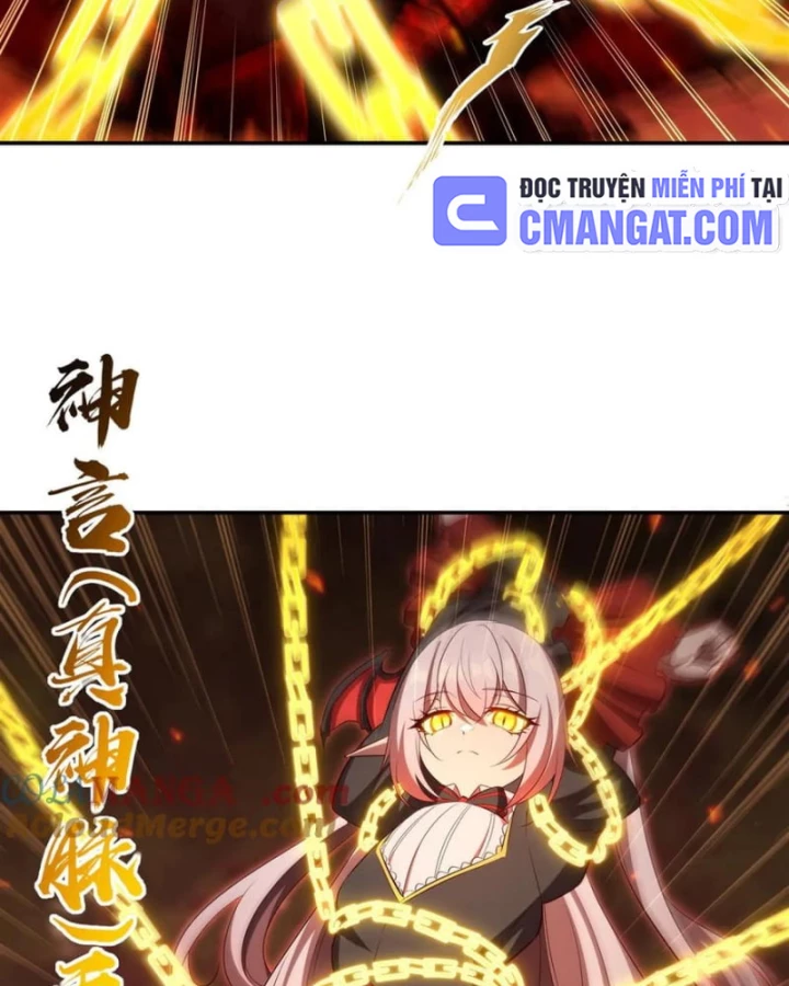 Huyết Cơ Và Kỵ Sĩ Chapter 360 - 27