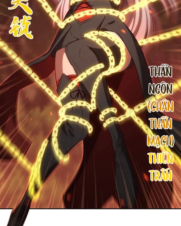 Huyết Cơ Và Kỵ Sĩ Chapter 360 - 28