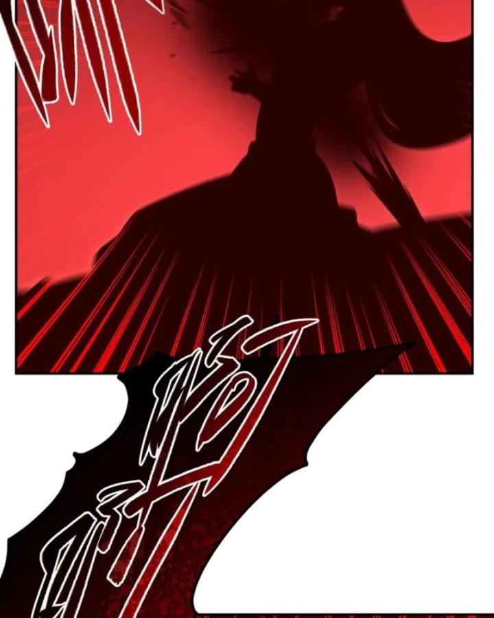Huyết Cơ Và Kỵ Sĩ Chapter 360 - 47