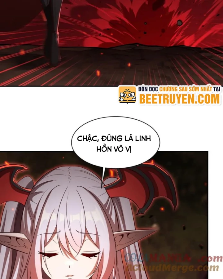 Huyết Cơ Và Kỵ Sĩ Chapter 360 - 51