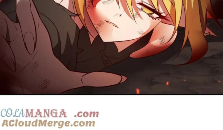 Huyết Cơ Và Kỵ Sĩ Chapter 360 - 61