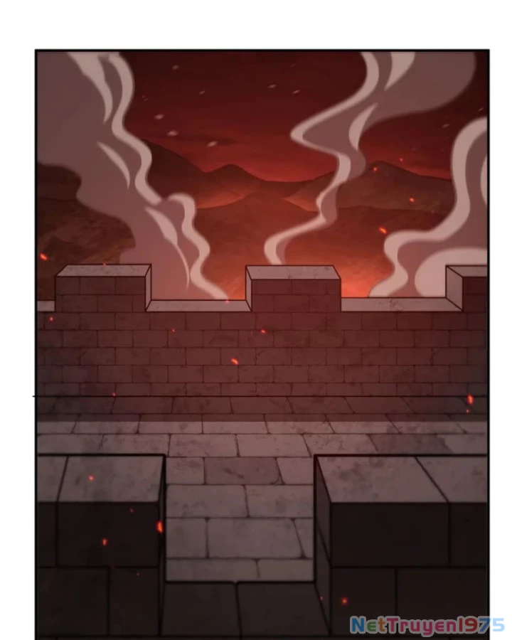 Huyết Cơ Và Kỵ Sĩ Chapter 360 - 65