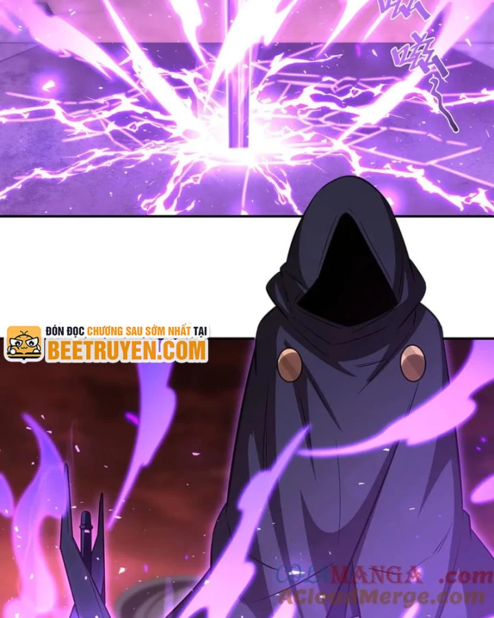 Huyết Cơ Và Kỵ Sĩ Chapter 360 - 68