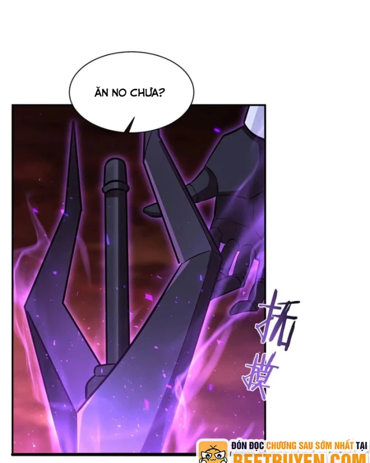 Huyết Cơ Và Kỵ Sĩ Chapter 360 - 70