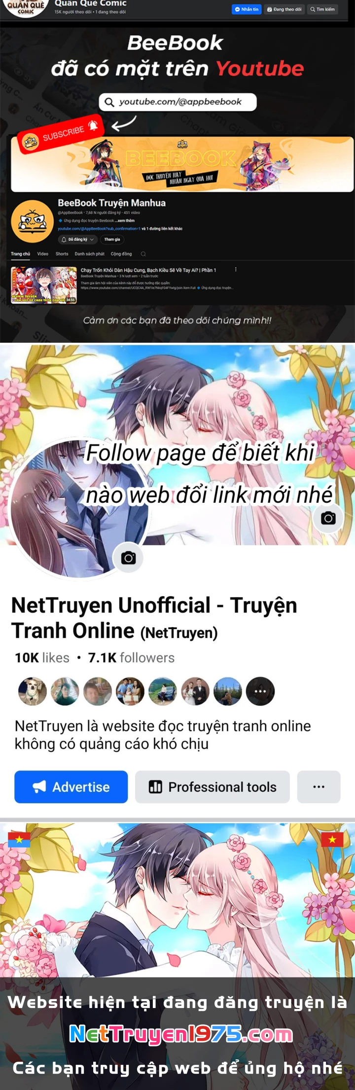 Huyết Cơ Và Kỵ Sĩ Chapter 360 - 73