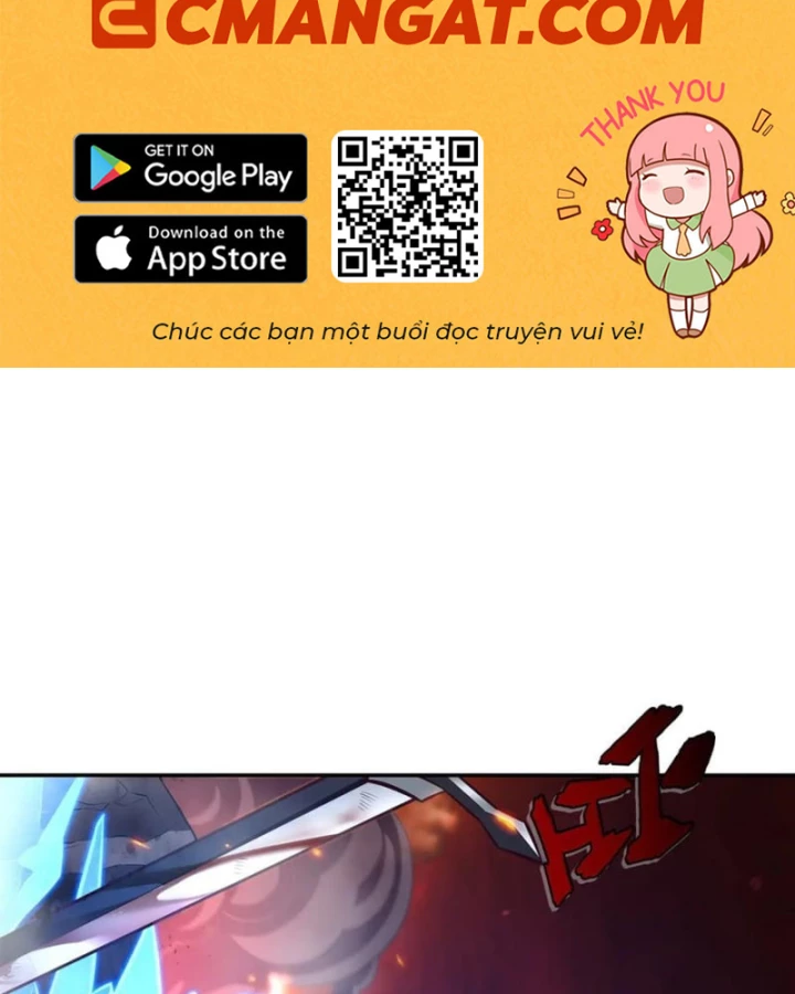 Huyết Cơ Và Kỵ Sĩ Chapter 361 - 2