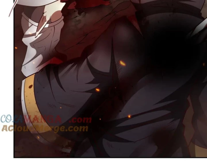 Huyết Cơ Và Kỵ Sĩ Chapter 361 - 5