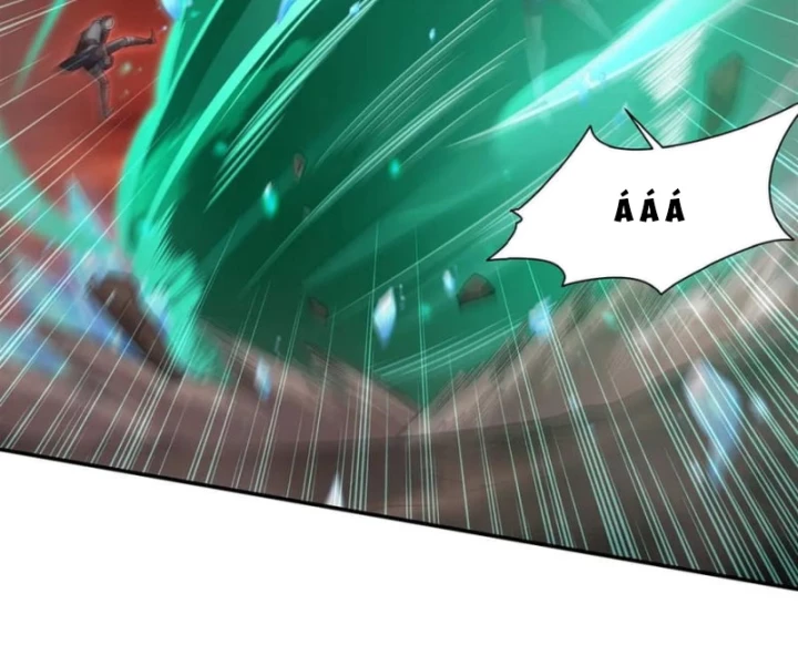 Huyết Cơ Và Kỵ Sĩ Chapter 361 - 12