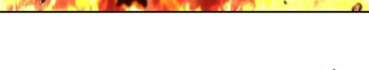 Huyết Cơ Và Kỵ Sĩ Chapter 361 - 20