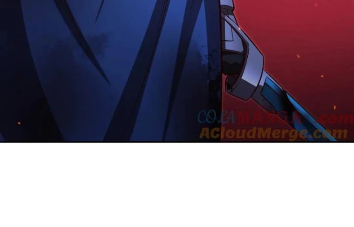 Huyết Cơ Và Kỵ Sĩ Chapter 361 - 23